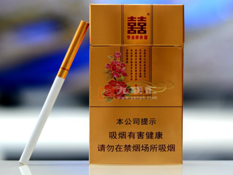 广东爆珠外烟一手货源仓储陈列
