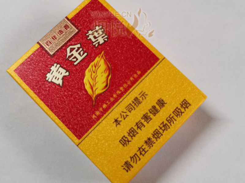广东爆珠外烟一手货源实拆质检